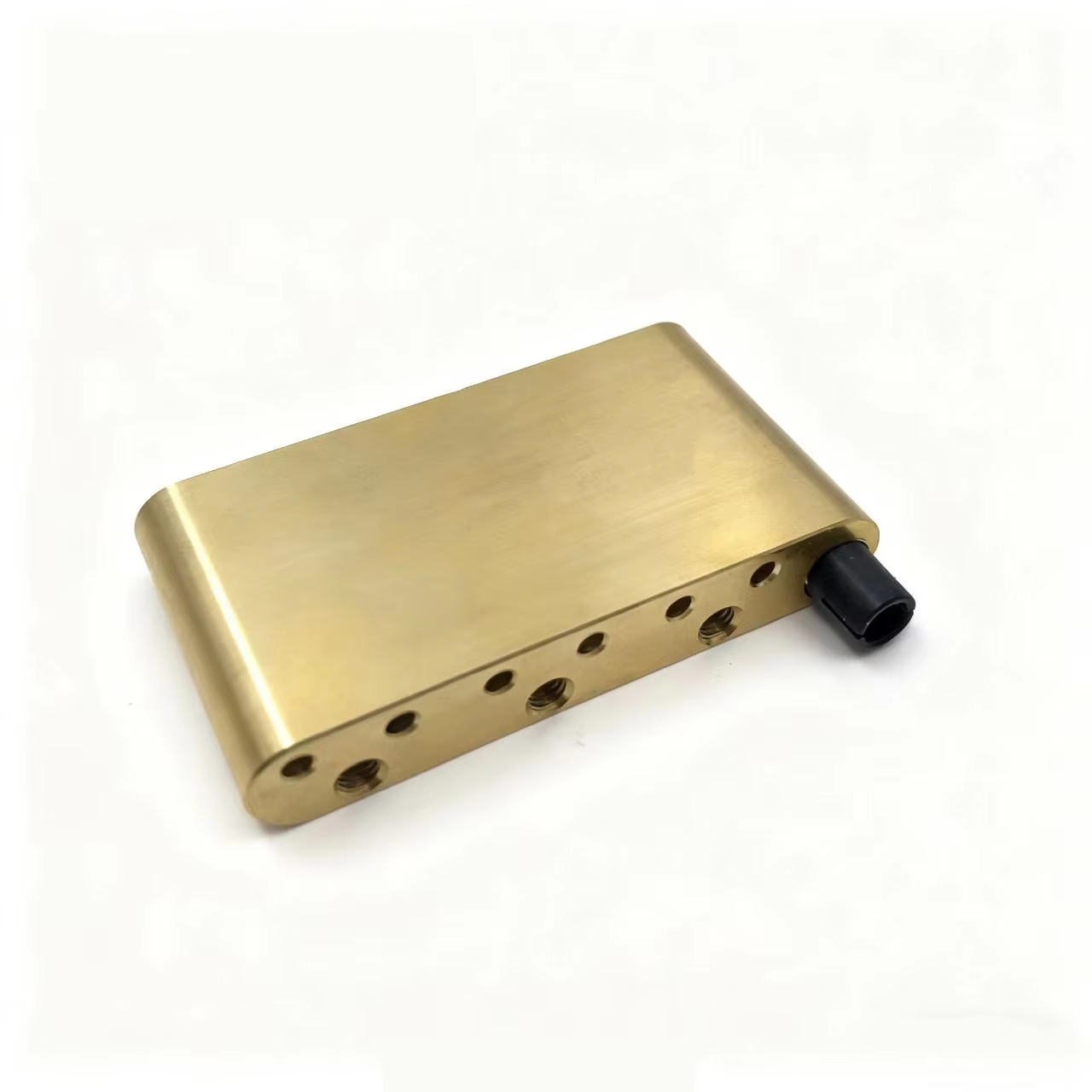 ทองเหลือง