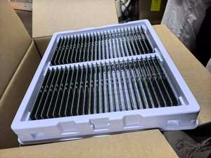 แรมแท้ใหม่ยี่ห้อ Sung รุ่น M378A1G44AB0-CWE 16GB DDR4 Ecc UDIMM 3200MHZ แรมเซิร์ฟเวอร์ DDR4 ชุดโมดูลหน่วยความจำ DDR4 32GB 4Rx4 PC4 2 - Product Image 4