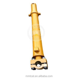 Cylindre hydraulique de levage D8R 250-5861 2505861 pour tracteur sur chenilles, bulldozer - Product Image 1
