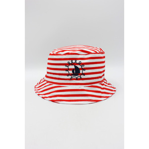 Chapeau-600983744 - Product Image 2