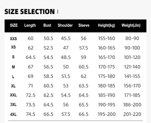 HG300H 100% coton, fabrication sur mesure, logo personnalisé, sweat-shirt de sport à capuche pour homme, coupe ajustée, vêtements de sport de gym, 100% coton, sweat-shirt de fitness - Product Image 6