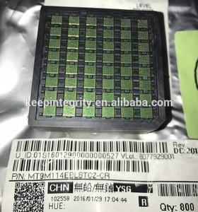 MT9P001I12STC MT9P001 مستشعر ICSP مكونات إلكترونية MT9P001I12STC-B MT9P001I12STC-B-<span class=keywords><strong>DR</strong></span> - Product Image 3