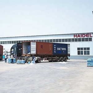 الأعشاب البحرية استخراج المواد الخام العضوية بودرة سماد في الزراعة - Product Image 6