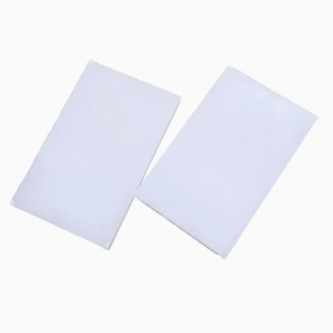 Hoge Kwaliteit Kunlun Paraffinewas Voor Kaars Maken Volledig/Semi-Geraffineerde Eetbare Paraffinewas - Product Image 2