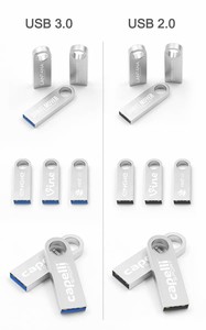 Bán buôn thời trang ngón tay cái ổ đĩa flash đĩa Pendrive USB 3.0 USB <span class=keywords><strong>Stick</strong></span> 2.0 8 gam 256GB Mini tùy chỉnh USB <span class=keywords><strong>Stick</strong></span> Pendrive Flash Bộ nhớ - Product Image 6