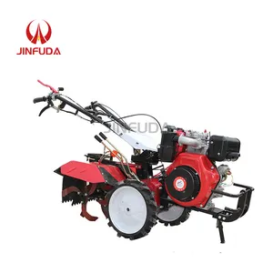 mini tiller tools india rotavator blade power weeder guide disc machine agriculture