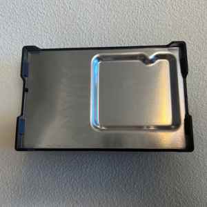 Nieuwe Echte Overdracht Case Module Voor Jeep <span class=keywords><strong>Grand</strong></span> Cherokee Wk 14-15 68395074aa - Product Image 4