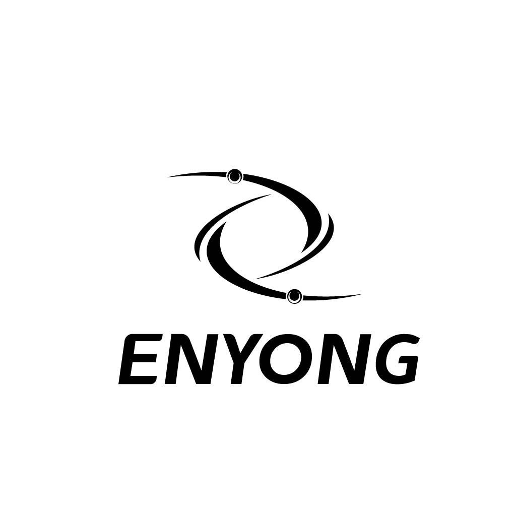 Dongguan Enyong Plastic Hardware Products Co., Ltd.