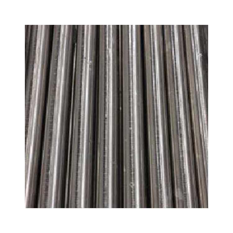 Mar-M247 медного сплава