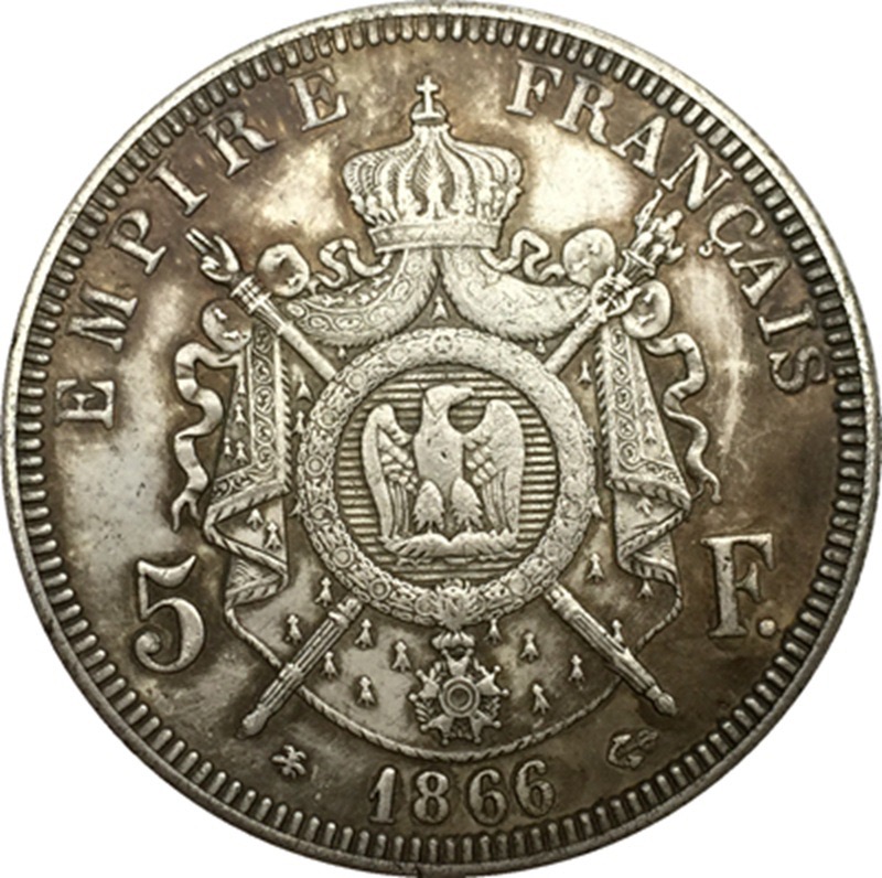 1866