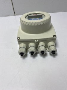 WaterMaster Tx FEV121200V1S1S2B1A1A1A2A2 ชุด WaterMaster เครื่องวัดอัตราการไหล PLC - Product Image 5