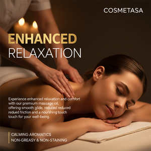 Aceite de Ricino 100% Puro y Natural, Prensado en Frío, Orgánico, Fortalece el Crecimiento y Repara el Cabello, Aceite de Ricino Negro, Venta al Por Mayor - Product Image 5