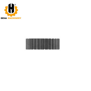 Engranaje Planetario de Transmisión <span class=keywords><strong>Final</strong></span> 325-5440 3255440 para Caterpillar 950GC - Product Image 6