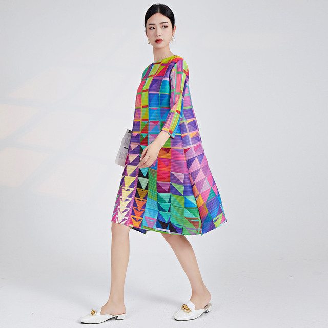 knee length modern kitenge designs for long dresses Fashion Bridal Kitenge Designs Wedding Knee Length Modern Kitenge Designs For Long Dresses