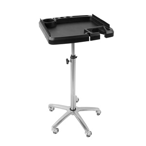 Venta al por mayor de extensiones de cabello de fabricante de equipos originales y estante para teñir - Product Image 1