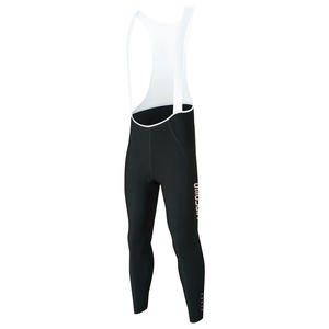 2025 tuta da <span class=keywords><strong>ciclismo</strong></span> in pile invernale, pantaloni lunghi da <span class=keywords><strong>ciclismo</strong></span> caldi, pantaloncini da bicicletta - Product Image 2