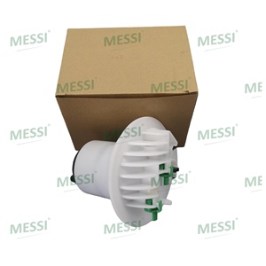 Filtres à carburant LR026197 pour Land Range Rover Evoque <span class=keywords><strong>2012</strong></span>- Moteur essence turbo 2.0L avec récupération de vapeurs embarquée étendue LD11271 - Product Image 4