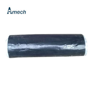 Goma de Reparación de Neumáticos de Alta Calidad, Goma Cruda Sin Curar de 25 kg, Vulcanizada - Product Image 2