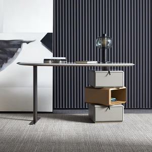 Muebles <span class=keywords><strong>de</strong></span> Dormitorio Minimalistas <span class=keywords><strong>de</strong></span> Estilo Italiano, Gabinete <span class=keywords><strong>de</strong></span> Almacenamiento Minimalista, Mesa <span class=keywords><strong>de</strong></span> Maquillaje para Apartamentos <span class=keywords><strong>Pequeños</strong></span> - Product Image 1