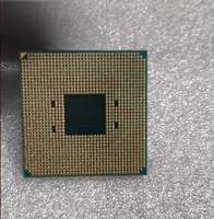 Nouveau processeur de bureau 7 5800X 8 cœurs 16 threads Zen3 AM4 7 nm 64 bits 3,8 GHz 36 Mo de cache L3 Haute performance pour le jeu et la création de contenu