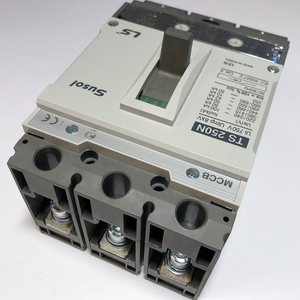 Honclay modul pengontrol SV110IS5-4N <span class=keywords><strong>P</strong></span>/D PLC pengendali industri elektrik L-S - Product Image 1