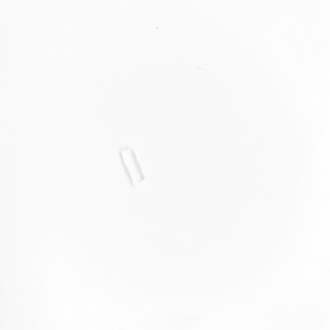 Chip divisor de fibra óptica PLC de fibra óptica de suministro de fábrica y matriz de fibra y ranura en V - Product Image 2