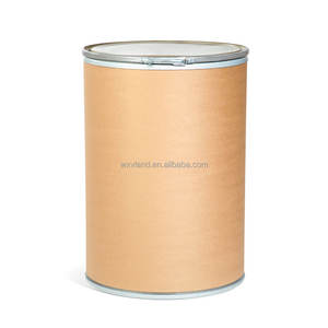 VLAND per uso alimentare lattasi enzima in polvere 120,000U/g di additivi alimentari - Product Image 2