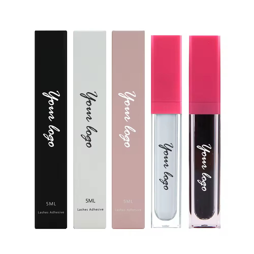 SKU-03-3   รหัสสินค้า-03-3