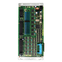Carte de circuit imprimé Fanuc A16b-2203 Série A16b-2203-0321 en stock pour système de commande de machine-outil CNC, pièces de rechange