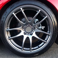Jantes forgées concaves profondes 19 20 21 22 23 24  5*112 5*114.5  5*120  Adaptées pour A4 A5 S4 S5 Série 3 Série 4 C63 E63  M3 M4 SLS AMG