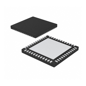 Transistori MOSFET MCU SOC IGBT, Moduli e Chip Driver Gate FLASH Bipolari SAF-C161JC-LF <span class=keywords><strong>CA</strong></span> SAF-C161JI-LF <span class=keywords><strong>CA</strong></span> SMD - Product Image 2