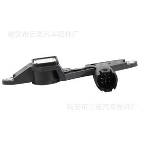 Sensores de Posición del Acelerador y del Cigüeñal para BMW, Nuevos, 11377527016 11377513783 11377506503, Sensores de Eje Excéntrico para Motor - Product Image 3