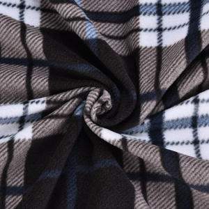 Manta <span class=keywords><strong>de</strong></span> invierno portátil personalizada, saco <span class=keywords><strong>de</strong></span> <span class=keywords><strong>dormir</strong></span> <span class=keywords><strong>de</strong></span> lana para acampar al aire libre, novedad - Product Image 3