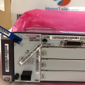 RRU5309 WD5MA75309GB 02312FYQ สำหรับ LTE 700MHz(2*60W) - Product Image 4