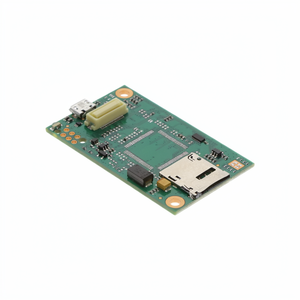 MTQ-L4G1-B02.R2-SP โมดูลรับส่งสัญญาณ RF และโมเด็มแบบดั้งเดิม - Product Image 1