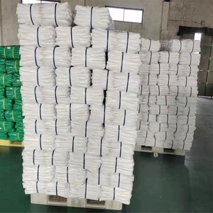 Film <span class=keywords><strong>de</strong></span> <span class=keywords><strong>paillage</strong></span> agricole blanc XUDA, bâche en PE imperméable haute résistance avec service <span class=keywords><strong>de</strong></span> découpe, modèle XD-PE-40343 - Product Image 5