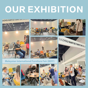 Nhựa <span class=keywords><strong>monoblock</strong></span> trắng rõ ràng minh bạch không thể phá vỡ giá rẻ hiện đại nhựa tổ chức sự kiện Đảng ngoài trời Ghế đúc và bảng - Product Image 6