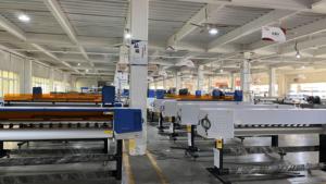 Printing 1.8m Single Head F1080 Digital Inkjet Eco Wide <b>Printer</b> <b>Machine</b> Imprimante Ecosolvant 32m - Product Image 6