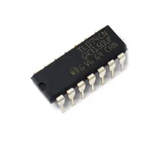 Rectifier diode RL252 Package DO-15