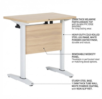 Bureaux et chaises en bois pour étudiants universitaires, tables et chaises de discussion universitaires, chaises de salle de conférence à des fins de formation