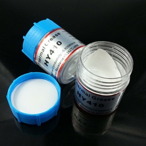 จาระบีระบายความร้อน HY510 18 กรัม สำหรับระบายความร้อนโปรเซสเซอร์ - Product Image 3