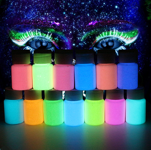 MT สุขภาพ100% ราคาโรงงานบริสุทธิ์ <span class=keywords><strong>Strontium</strong></span> <span class=keywords><strong>Aluminate</strong></span> ผงสี - Product Image 2