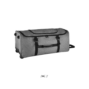 Borsa trolley 02925 articoli personalizzati - Product Image 1