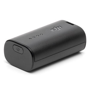 Batterie neuve pour lunettes de vol <span class=keywords><strong>DJI</strong></span> FPV <span class=keywords><strong>V2</strong></span>, batterie neuve pour drone <span class=keywords><strong>DJI</strong></span> <span class=keywords><strong>Avata</strong></span>, accessoires pour lunettes de vol <span class=keywords><strong>DJI</strong></span> FPV et drones <span class=keywords><strong>Avata</strong></span> - Product Image 1