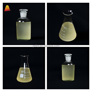 Aditivo de Hormigón Industrial de Alta Concentración, Superplastificante de Policarboxilato para Ladrillos Huecos en Bloques de Hormigón - Product Image 2