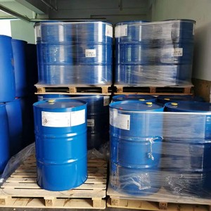 Disetilenglicol Etil Éter de Grado Industrial, Disolvente de Bajo Olor <span class=keywords><strong>para</strong></span> Resina, Tinta, Adhesivo y Limpieza Industrial - Product Image 5