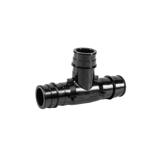 Vente en gros usine Meilleur prix CPFFA0036 Raccords PEX PPSU 1/<span class=keywords><strong>2</strong></span>" 3/4" en laiton et cuivre pour plomberie, haute qualité, moulage par hydroformage <span class=keywords><strong>25</strong></span> - Product Image 1