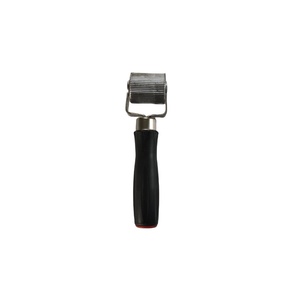 Outil multifonctionnel <span class=keywords><strong>de</strong></span> réparation <span class=keywords><strong>de</strong></span> pneus <span class=keywords><strong>de</strong></span> <span class=keywords><strong>voiture</strong></span> patch <span class=keywords><strong>pneu</strong></span> <span class=keywords><strong>roulement</strong></span> à billes piqueur à rouleaux - Product Image 5