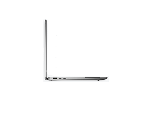 Portátil o Computadora 2 en 1 Original Core Ultra 5 135U, VPRO Latitude 7450 16G 512GB, Hardware para Negocios - Product Image 5