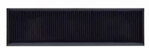 Panneau solaire à prix avantageux 5v 6v 12v - Product Image 6